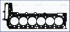 BMW 11127809755 Gasket, cylinder head